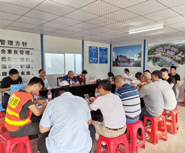 30会议现场。 吴有继 摄.jpg