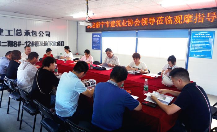 33互换会现场。谢微旋 摄.jpg