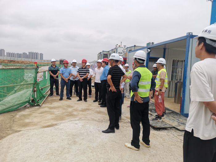 54查抄现场。罗凯 摄 (2).jpg