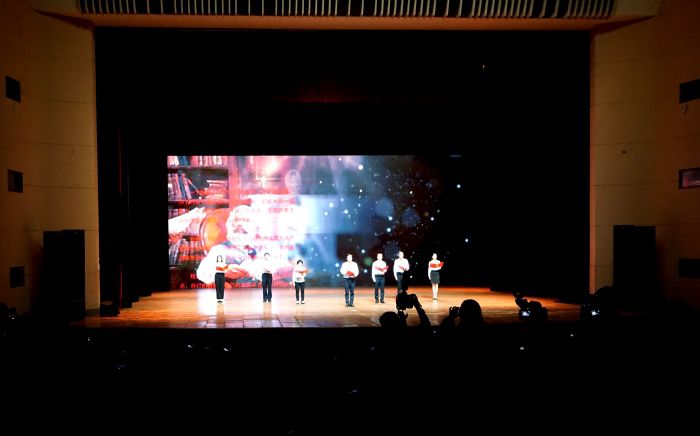 59朗诵表演。谢微旋 摄.jpg