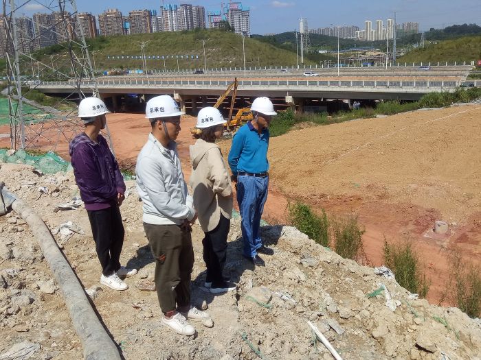 66查抄现场。许凤飞 摄.jpg