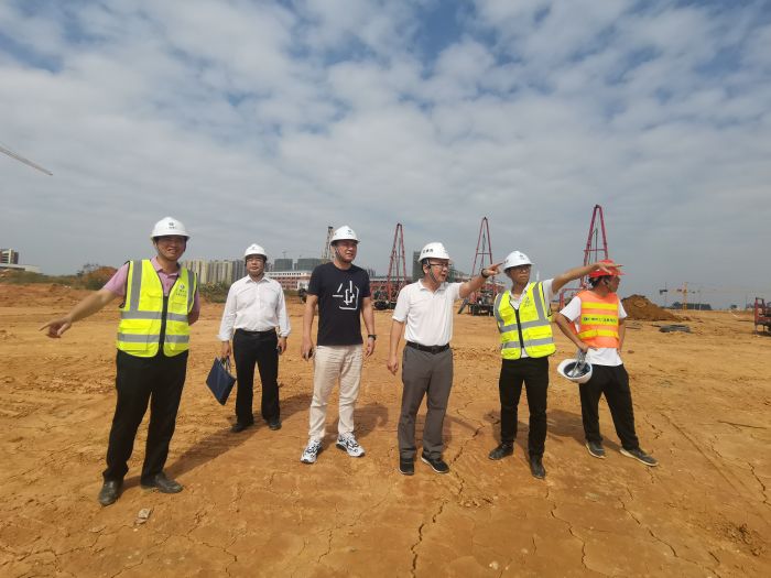 查抄现场。 贺勇 摄.jpg