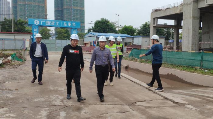 钦州松江宁越东园项目查抄；莆氖 摄.jpg