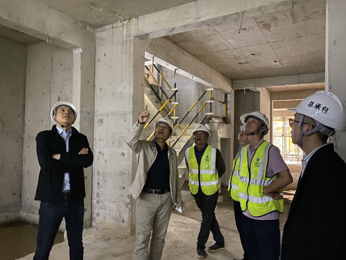 查抄现场。张振海 摄.jpg