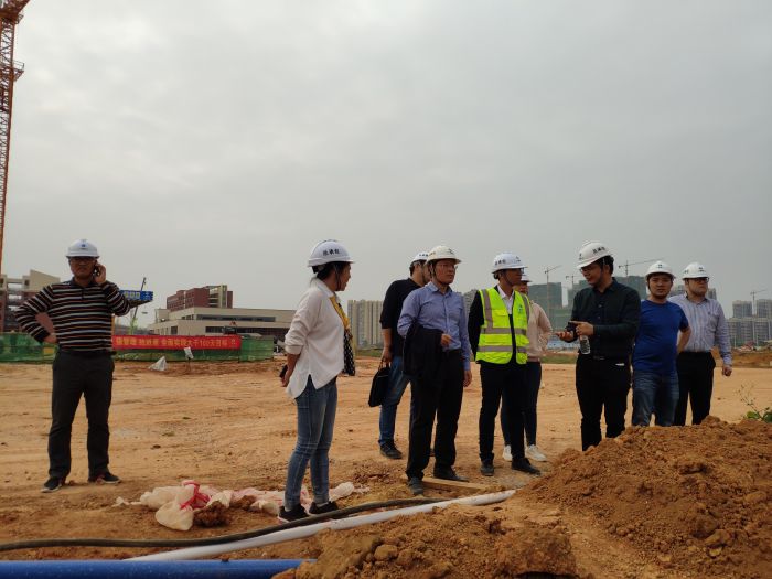 查抄现场。 龙兆开 摄.jpg