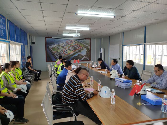 会议现场。 龙兆开 摄.jpg