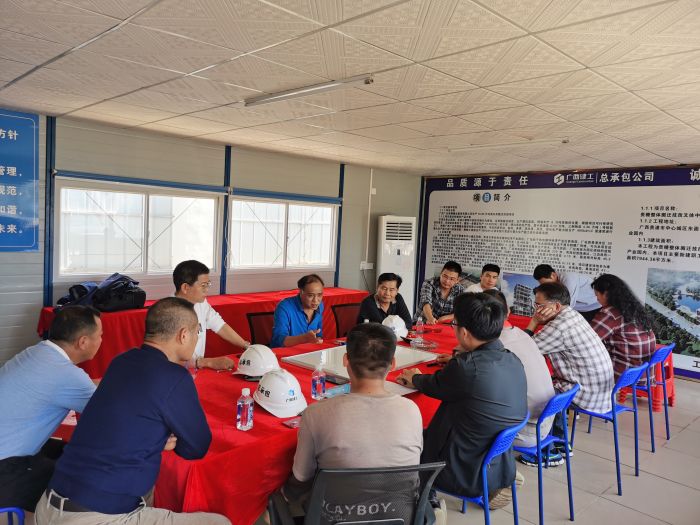 会议现场。陆大南 摄.jpg