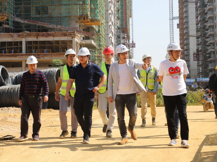 查抄现场。谭龙摄.jpg