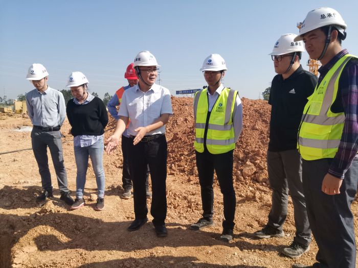 查抄现场。 贺勇 摄.jpg