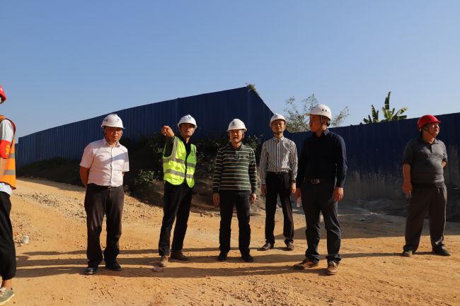 8查抄现场。杨钰 摄 (5).jpg