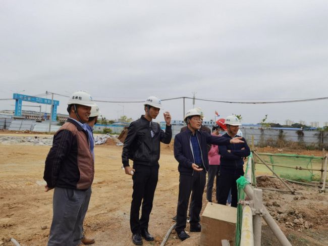 4项目现场。莫杰妃拍摄.jpg