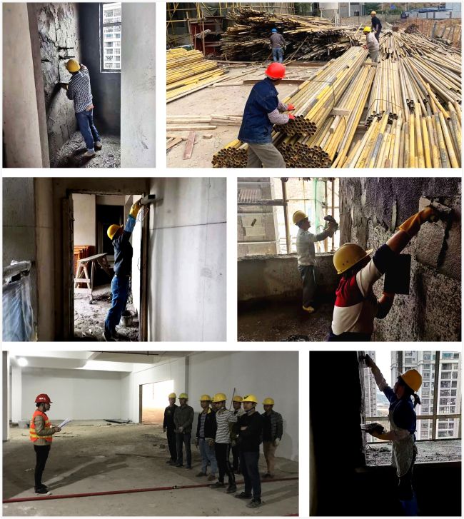 施工现。ńㄍ迹.jpg