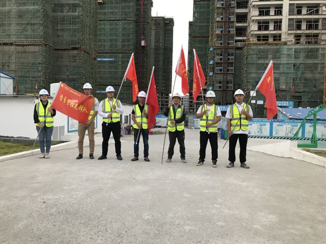 2 海映兰屿幼区项目前锋队。刘世威 摄.jpg