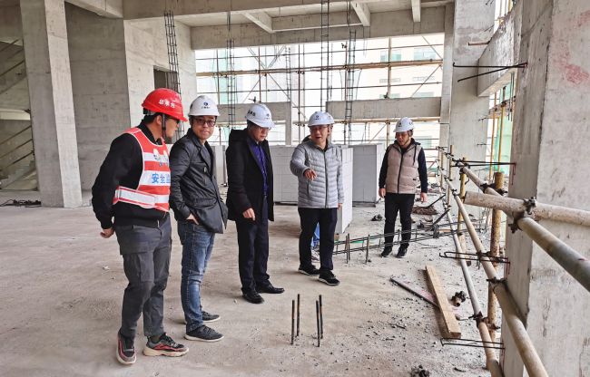 （备。┫殖〔槌斓际┕で榭。陆大南  摄.jpg