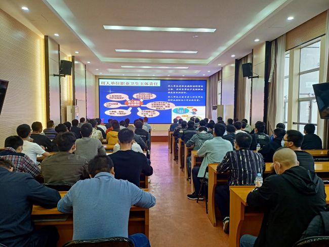 培训现场；谱似 摄.jpg