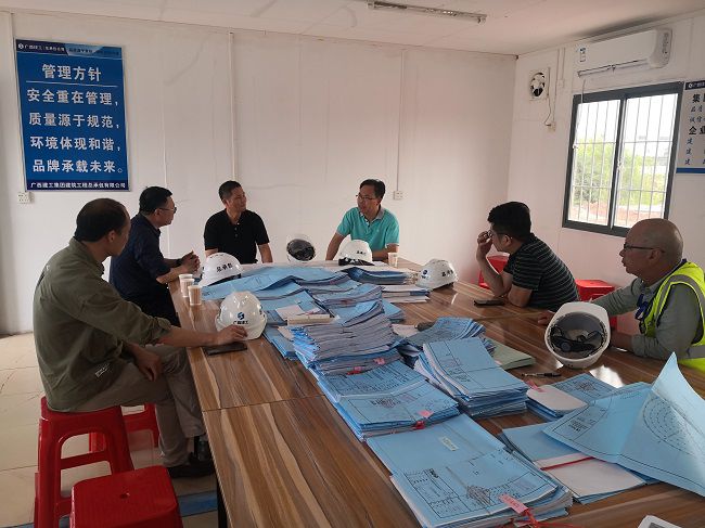 会议现场。 杨海 摄（建图）.jpg