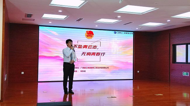 角逐现场。郑诗宝 摄（建图）.jpg