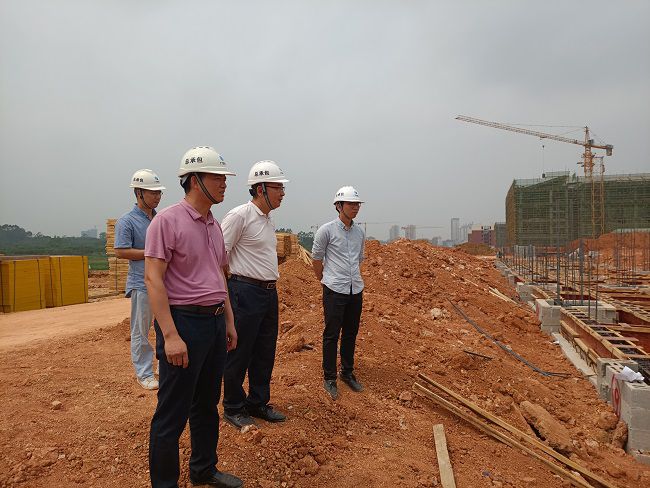 项目现场。龙兆开 摄（建图）.jpg