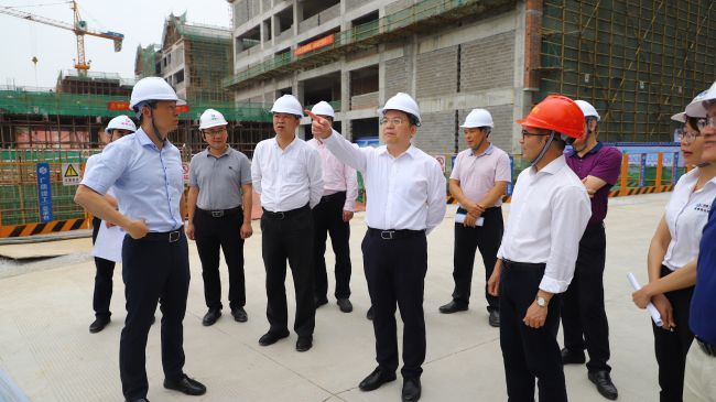 查抄现。ńㄍ迹.jpg