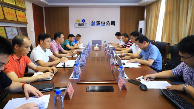 互换会现。ńㄍ迹.jpg