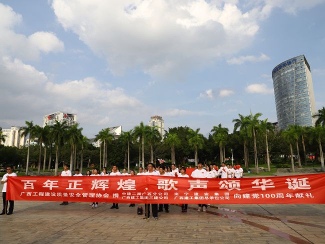 拍摄现。ńㄍ迹.jpg