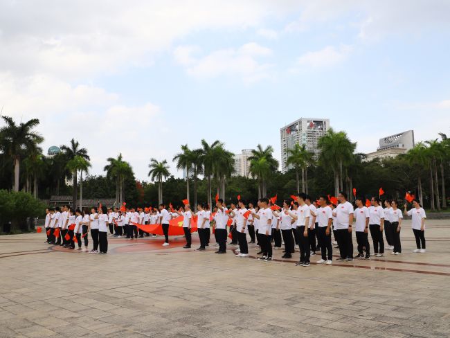 拍摄现。ńㄍ迹 (2).jpg