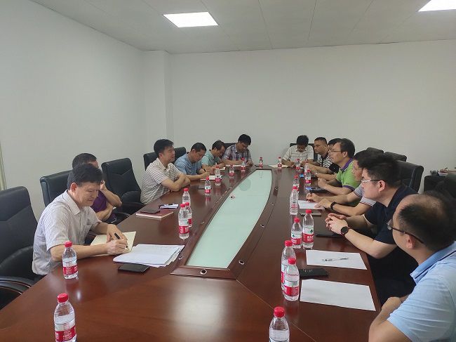 会议现场。李斌 摄（建图）.jpg