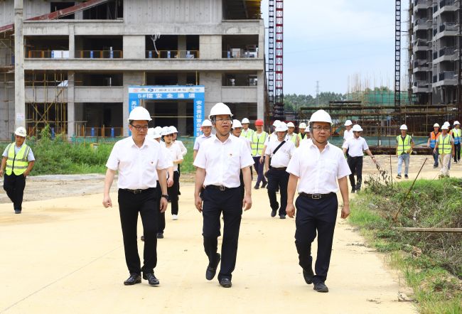 查抄项目现。ńㄍ迹.jpg