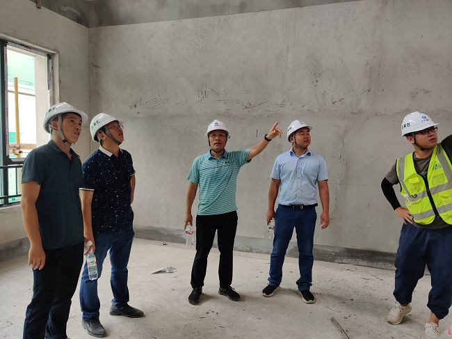 查抄现场。杨康 摄（建图）.jpg