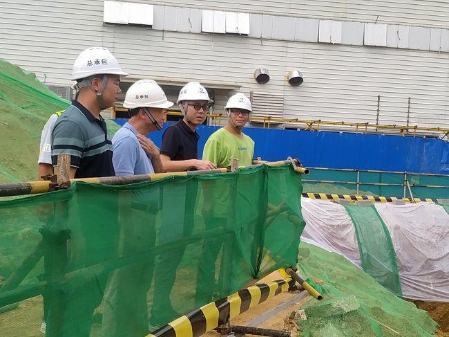 查抄现场；魄苛 摄（建图）.jpg