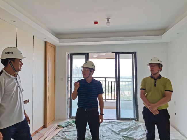 项目现场。韦凌锋 摄（建图）.jpg