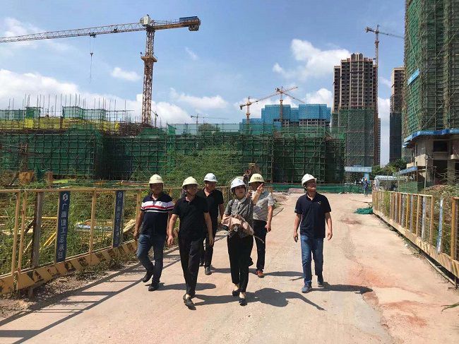 查抄现场；莆氖 摄（建图）.jpg