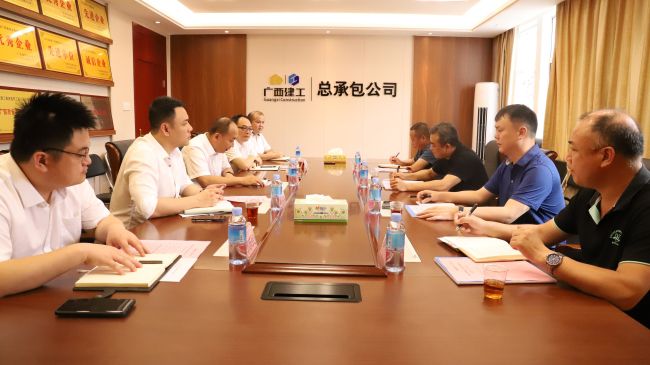 2.6互换会现。ńㄍ迹.jpg