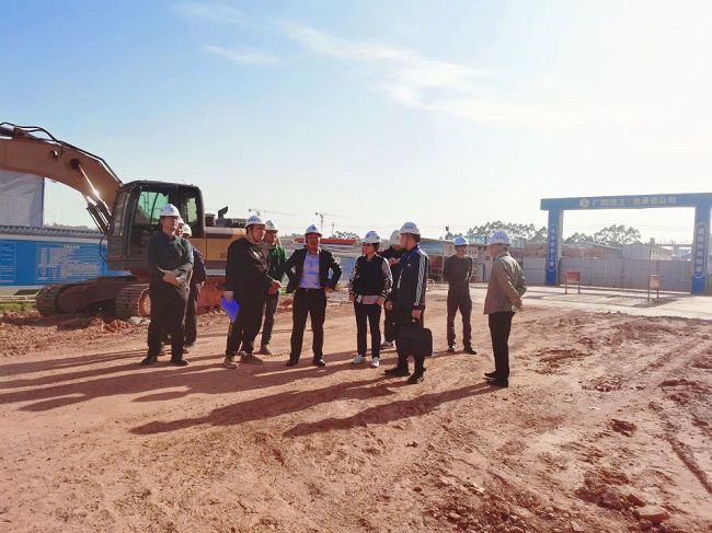 项目现场。刁世锋 摄（建图）.jpg