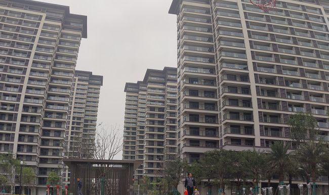 项目建设成就。满茂奇 摄（建图）.jpg