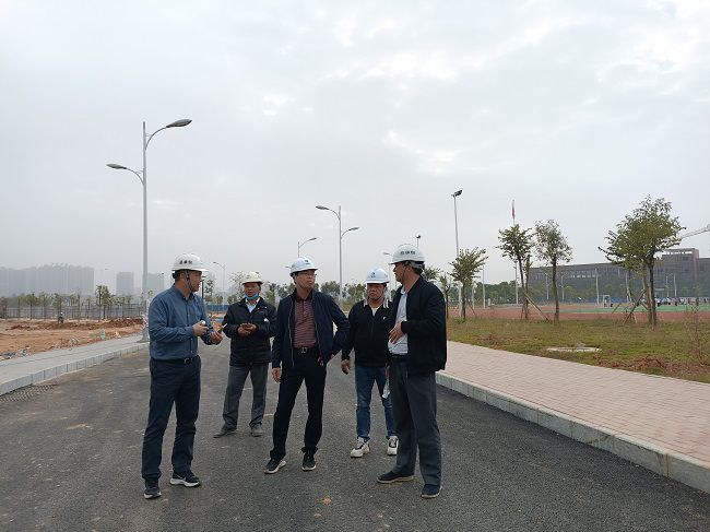 项目现场。莫杰妃 摄（建图）.jpg