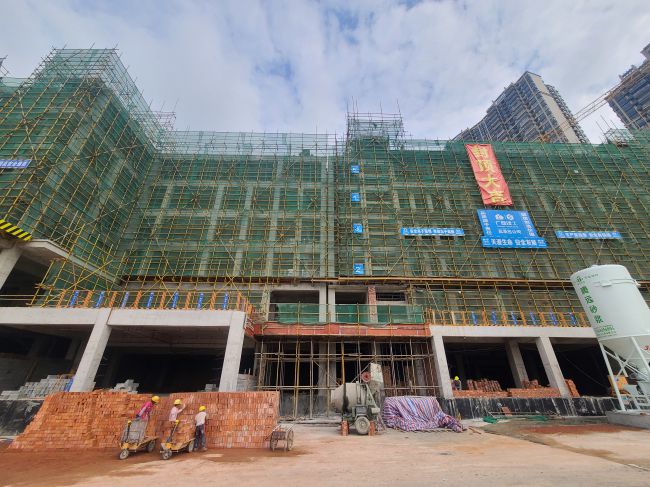 项目现场。彭永彬 摄（建图）.jpg