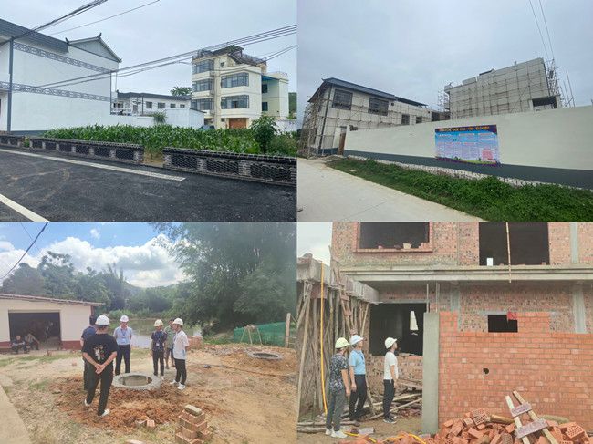 技术支持现。ńㄍ迹.jpg