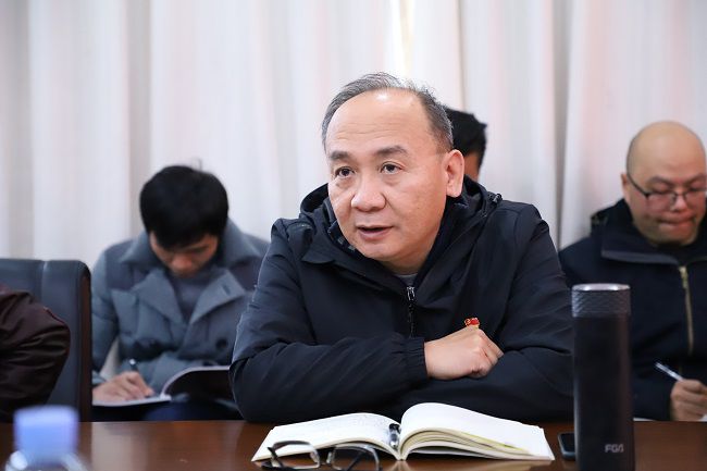 陆烜讲话。侯健杰 摄（建图）.jpg