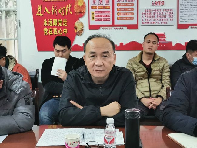 陆烜讲话。王瑾贞 摄（建图）.jpg