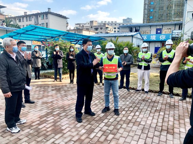 活动现场。莫铠嫣 摄 (建图).jpg