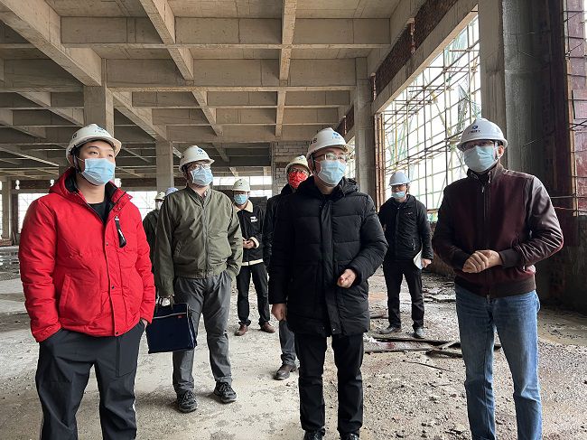 查抄现场。廖之锭 摄（建图）.jpg