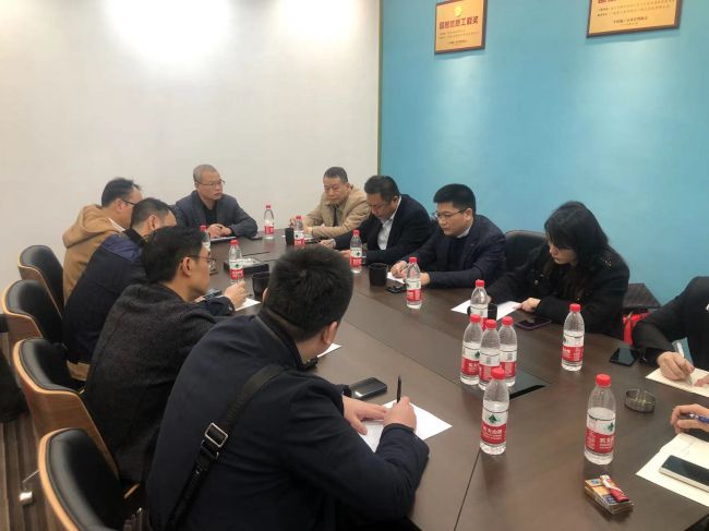 调研会议现场。白科 摄（建图）.jpg