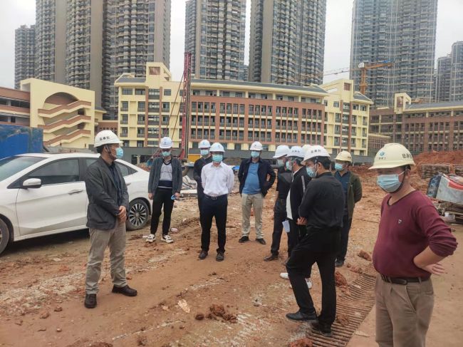 项目现场。彭永彬 摄（建图）.jpg