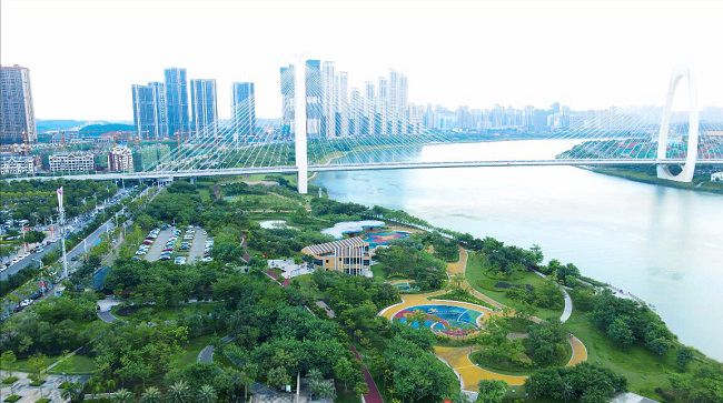 项目航拍图   650.jpg