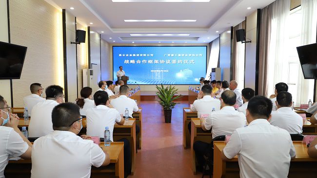 典礼现。ńㄍ迹.jpg