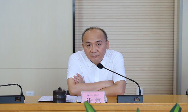 陆烜讲话。郑诗宝 摄（建）.jpg