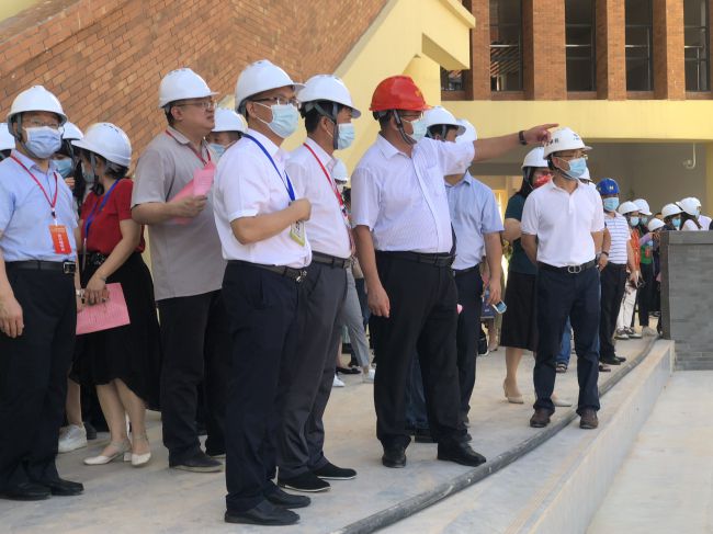 调研现。ńㄍ ）.jpg