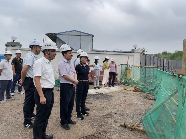 施工查抄现。ńㄍ迹0.jpg