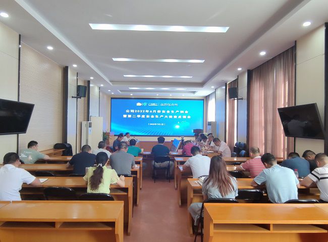 会议现场 覃桂整 摄650.jpg